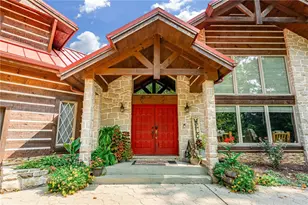 2162 Garards Fort Rd, Franklin Township, PA 15370 - Photo 38