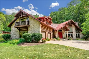 2162 Garards Fort Rd, Franklin Township, PA 15370 - Photo 48