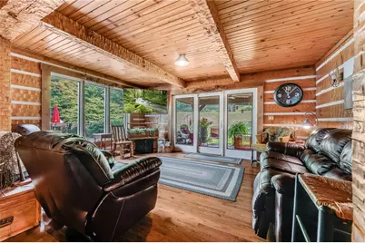 2162 Garards Fort Road, Franklin Township, PA 15370 - Photo 20