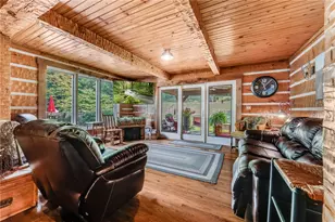 2162 Garards Fort Rd, Franklin Township, PA 15370 - Photo 20