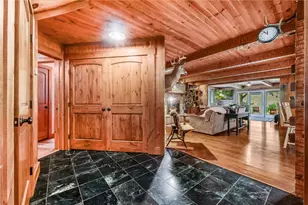 2162 Garards Fort Rd, Franklin Township, PA 15370 - Photo 18