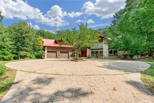 2162 Garards Fort Rd, Franklin Township, PA 15370 - Photo 36