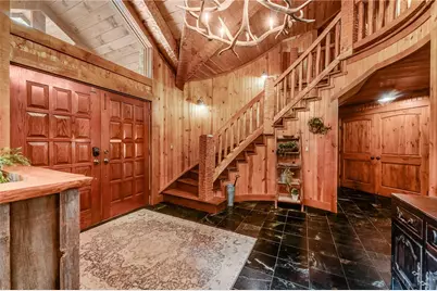 2162 Garards Fort Road, Franklin Township, PA 15370 - Photo 32