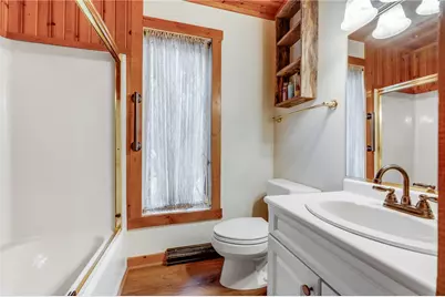 2162 Garards Fort Road, Franklin Township, PA 15370 - Photo 16