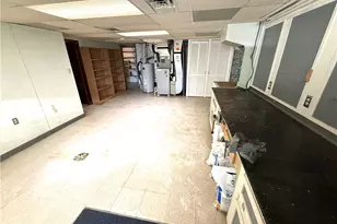 833 E Hill Dr, New Kensington, PA 15068 - Photo 26