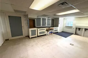 833 E Hill Dr, New Kensington, PA 15068 - Photo 22