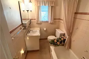 833 E Hill Dr, New Kensington, PA 15068 - Photo 16