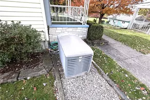 833 E Hill Dr, New Kensington, PA 15068 - Photo 28