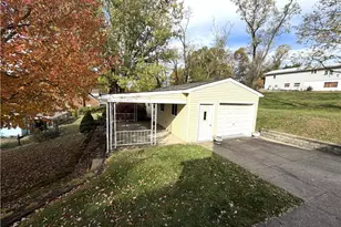 833 E Hill Dr, New Kensington, PA 15068 - Photo 30