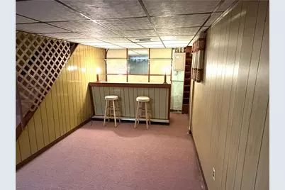 833 E Hill Dr, New Kensington, PA 15068 - Photo 20