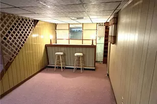 833 E Hill Dr, New Kensington, PA 15068 - Photo 20