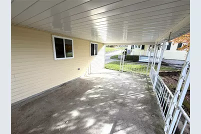 833 E Hill Dr, New Kensington, PA 15068 - Photo 34