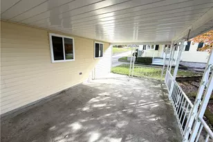 833 E Hill Dr, New Kensington, PA 15068 - Photo 34