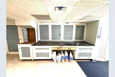 833 E Hill Dr, New Kensington, PA 15068 - Photo 24