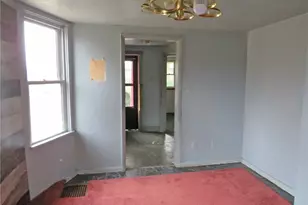 300 Winston St, Pittsburgh, PA 15207 - Photo 12