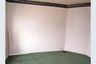 300 Winston St, Pittsburgh, PA 15207 - Photo 26