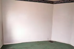 300 Winston St, Pittsburgh, PA 15207 - Photo 26