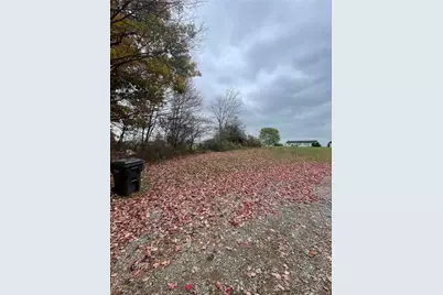 0 Browntown Rd, Mercer Township, PA 16038 - Photo 2