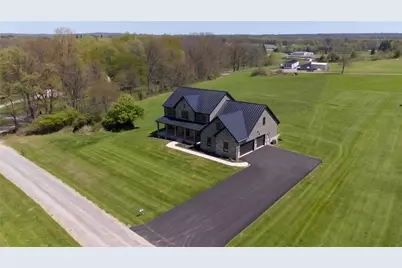 0 Browntown Rd, Mercer Township, PA 16038 - Photo 6