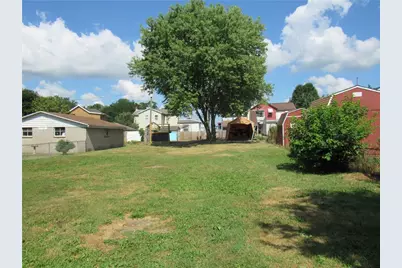 308 Loyalhanna Avenue, Latrobe, PA 15650 - Photo 6