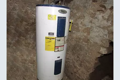 308 Loyalhanna Avenue, Latrobe, PA 15650 - Photo 14