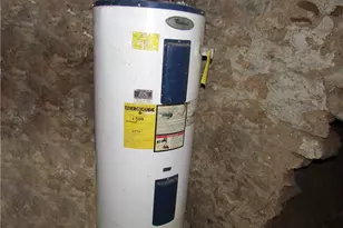 308 Loyalhanna Ave, Latrobe, PA 15650 - Photo 14