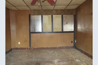 308 Loyalhanna Avenue, Latrobe, PA 15650 - Photo 8