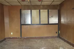 308 Loyalhanna Ave, Latrobe, PA 15650 - Photo 8