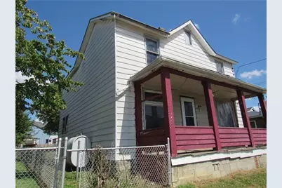 308 Loyalhanna Avenue, Latrobe, PA 15650 - Photo 2