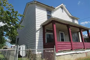 308 Loyalhanna Ave, Latrobe, PA 15650 - Photo 2