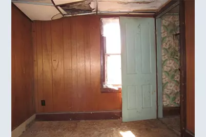 308 Loyalhanna Avenue, Latrobe, PA 15650 - Photo 12