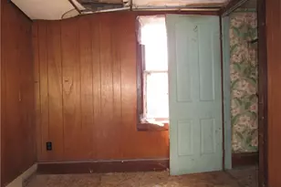 308 Loyalhanna Ave, Latrobe, PA 15650 - Photo 12