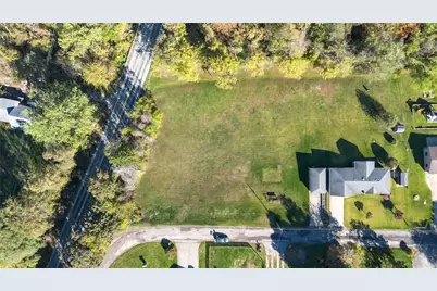 0 Mount View Drive, Hanover Township, PA 15021 - Photo 4