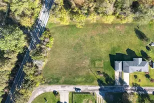 0 Mt View Dr, Hanover Township, PA 15021 - Photo 4