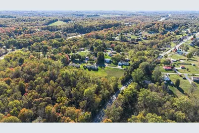 0 Mount View Drive, Hanover Township, PA 15021 - Photo 6