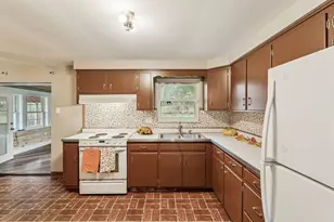 8232 Steubenville Pike, North Fayette, PA 15057 - Photo 8