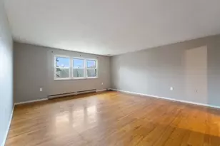 8232 Steubenville Pike, North Fayette, PA 15057 - Photo 10