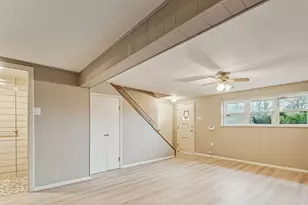 8232 Steubenville Pike, North Fayette, PA 15057 - Photo 20