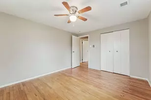 8232 Steubenville Pike, North Fayette, PA 15057 - Photo 16