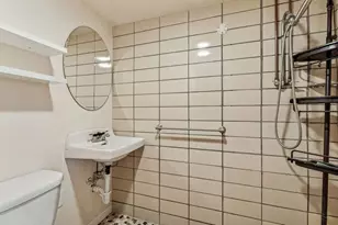 8232 Steubenville Pike, North Fayette, PA 15057 - Photo 22