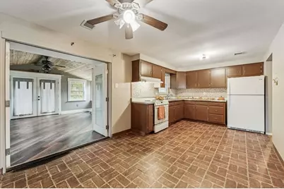 8232 Steubenville Pike, North Fayette, PA 15057 - Photo 6