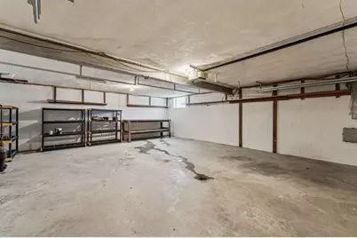 8232 Steubenville Pike, North Fayette, PA 15057 - Photo 24