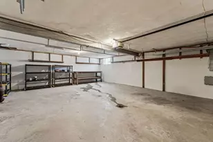 8232 Steubenville Pike, North Fayette, PA 15057 - Photo 24