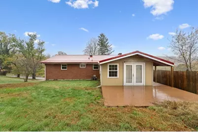 8232 Steubenville Pike, North Fayette, PA 15057 - Photo 26