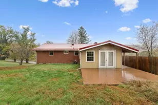 8232 Steubenville Pike, North Fayette, PA 15057 - Photo 26