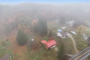 8232 Steubenville Pike, North Fayette, PA 15057 - Photo 30