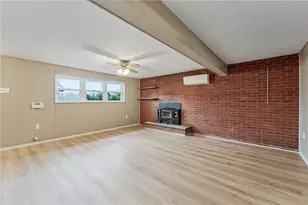 8232 Steubenville Pike, North Fayette, PA 15057 - Photo 2