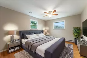 8232 Steubenville Pike, North Fayette, PA 15057 - Photo 14