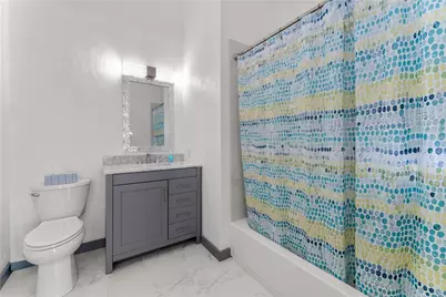 1029 Hoffman Rd, South Huntington, PA 15479 - Photo 40