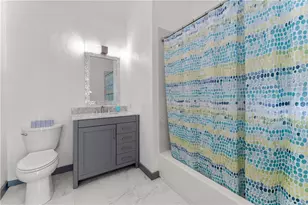 1029 Hoffman Rd, South Huntington, PA 15479 - Photo 40